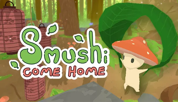 smushicomehome.webp