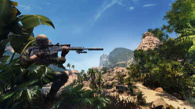 sniper-ghost-warrior-2-pc-1330439422-019.jpg