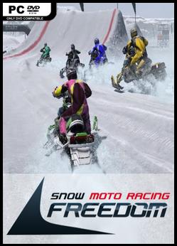 snow-moto-racing-freedom3.jpg