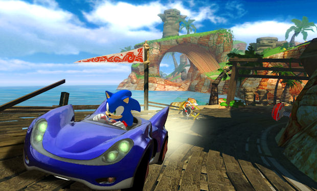 sonic-and-sega-all-stars-racing-screenshot.jpg