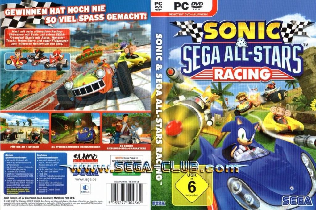 sonic-sega-all-stars-racing-pc-novolacrado-327701-MLB20392695676_082015-F