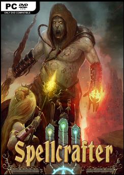 spellcrafter3