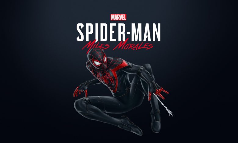 spider-man-miles-morales-gameolog-e1668841645327-780x470-1.jpg