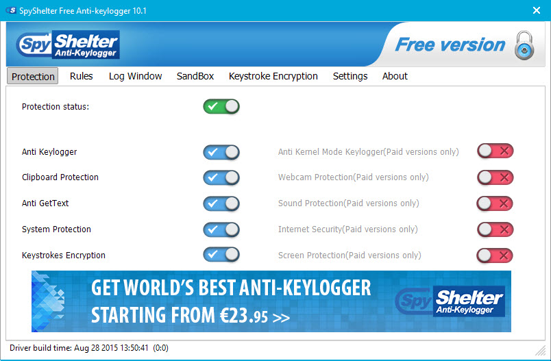 spyshelter-free-anti-keylogger.jpg