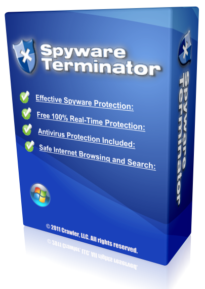 spyware_terminator_3_0.png