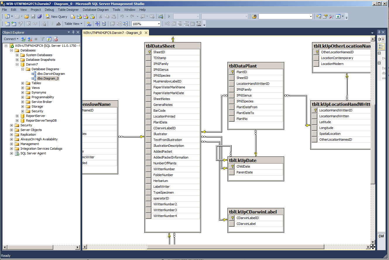 sqlserver1one.png