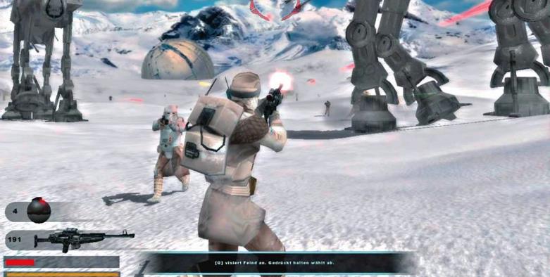 star-wars-battlefront2.jpg