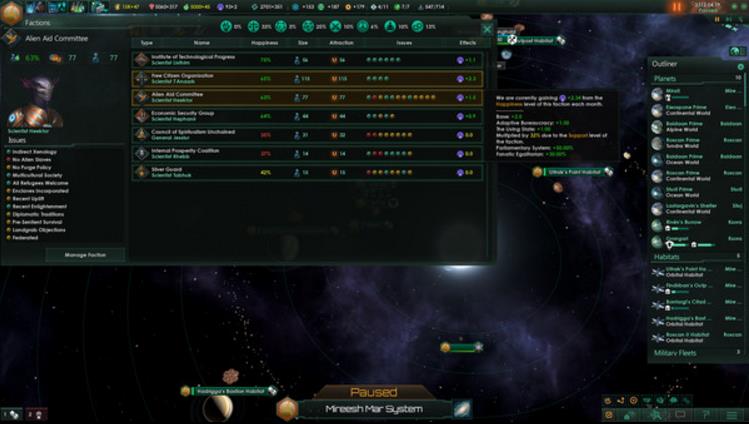 stellaris-utopia.jpg