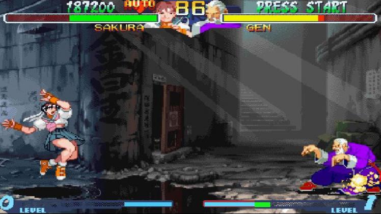 street-fighter-alpha-22.jpg