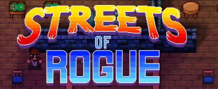 streets-of-rogue3.jpg