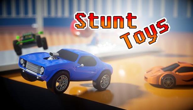 stunt-toys3.jpg