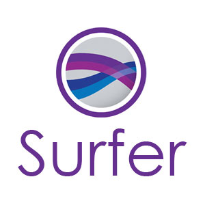 sufer-1.jpg