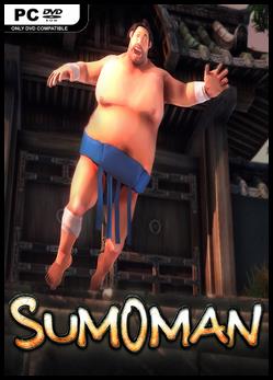 sumoman3.jpg