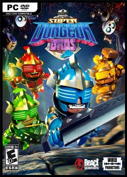 super-dungeon-bros3