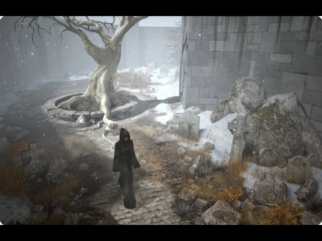 syberia-2-pc-windows-screenshots__160_0.png.jpg