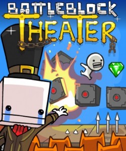 t11672.battleblock-theater-multirevolt