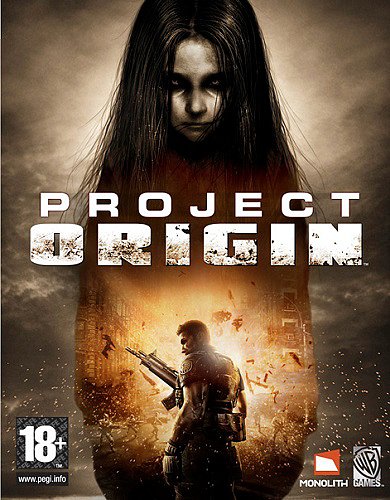 t12697.fear-2-project-origin-reborn-v2003-multi9gog