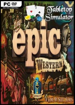 tabletop-simulator-tiny-epic-western3.jpg