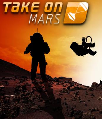 take-on-mars2.jpg