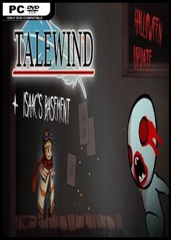 talewind-isaacs-basement3