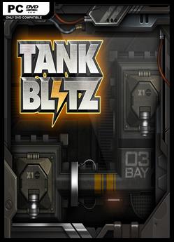 tankblitz3.jpg