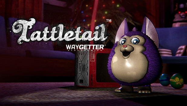 tattletail3.jpg