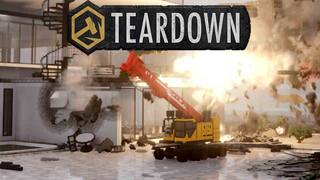 teardown-free-download-preinstalled-steamrip.jpg