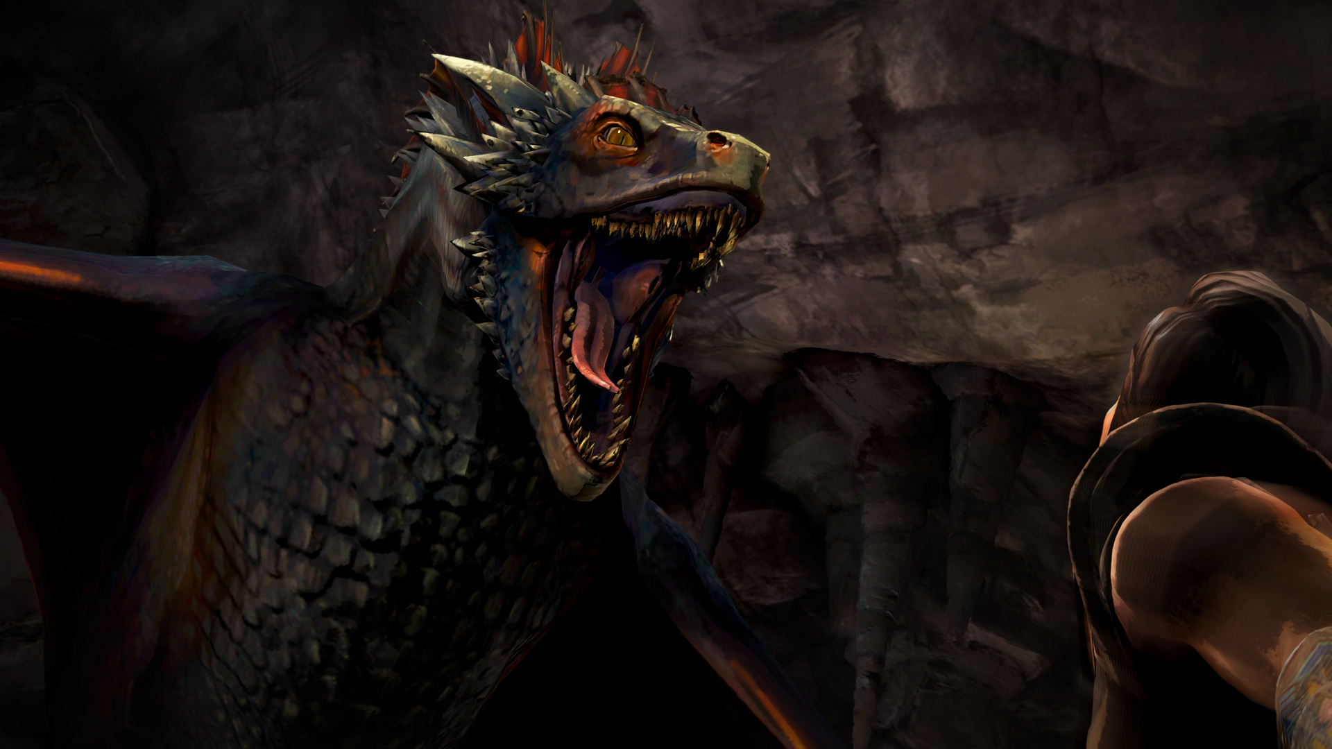 telltale-game-of-thrones-episode-3-drogon_1920.0.jpg