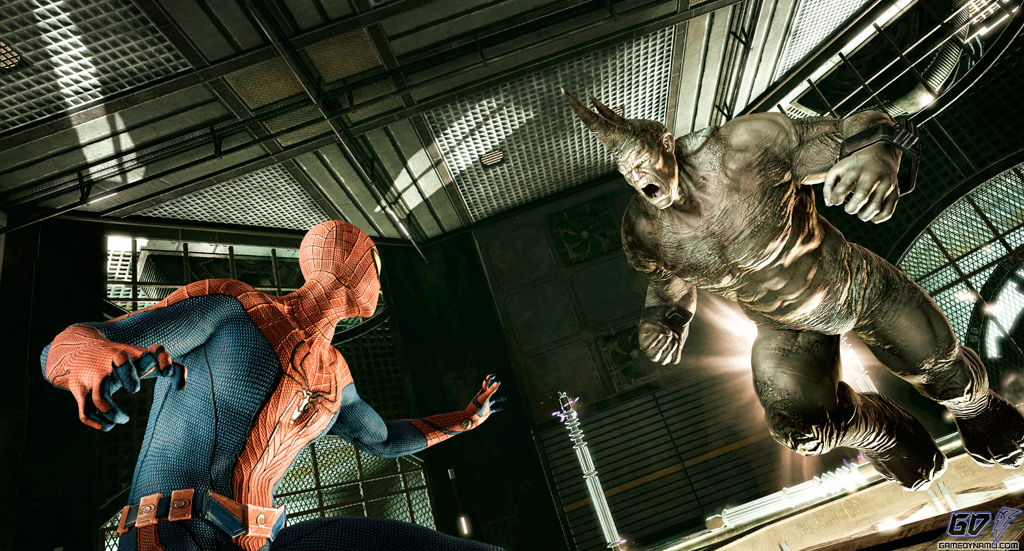 the-amazing-spider-man-pc-ps3-x360-screenshots-rhino-3.jpg