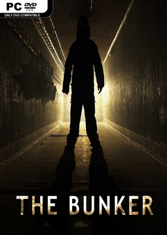 the-bunker-full