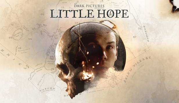 the-dark-pictures-anthology-little-hope-indir-full.jpg