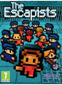 the-escapists_2d