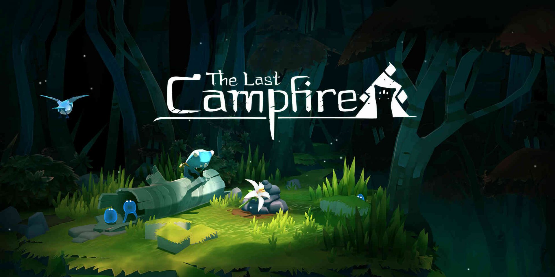 the-last-campfire-indir-1920x960.jpg