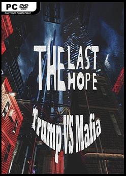 the-last-hope-trump-vs-mafia3.jpg