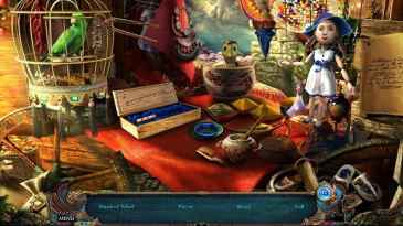 the-secret-order-4-beyond-time-collectors-edition-pc-screenshot-www.ovagames.com-1.jpg