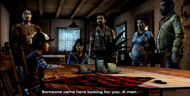 the-walking-dead-game-season-2-episode-2-screenshot.jpg