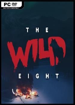 the-wild-eight3.jpg