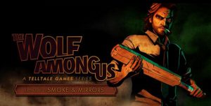 the-wolf-among-us-episode-2-walkthrough