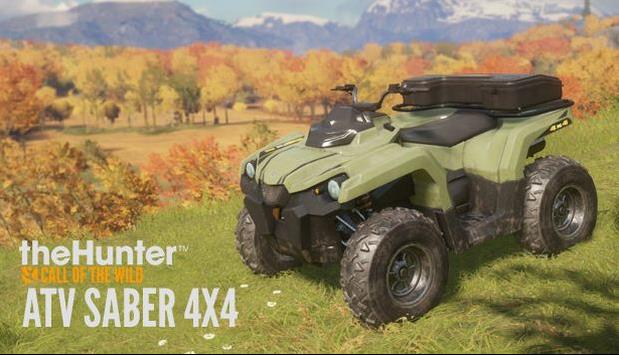 thehunter-call-of-the-wild-atv-saber-4x43.jpg