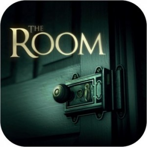 theroom