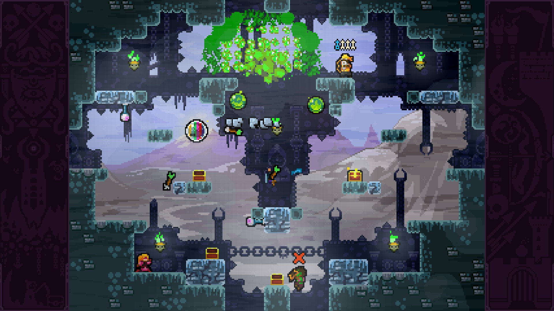 towerfall-ascension-screen-09-ps4-us-13may15.jpg