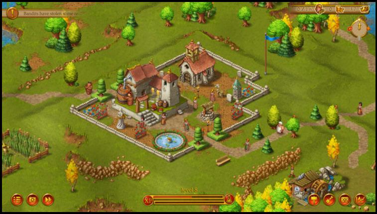 townsmen2