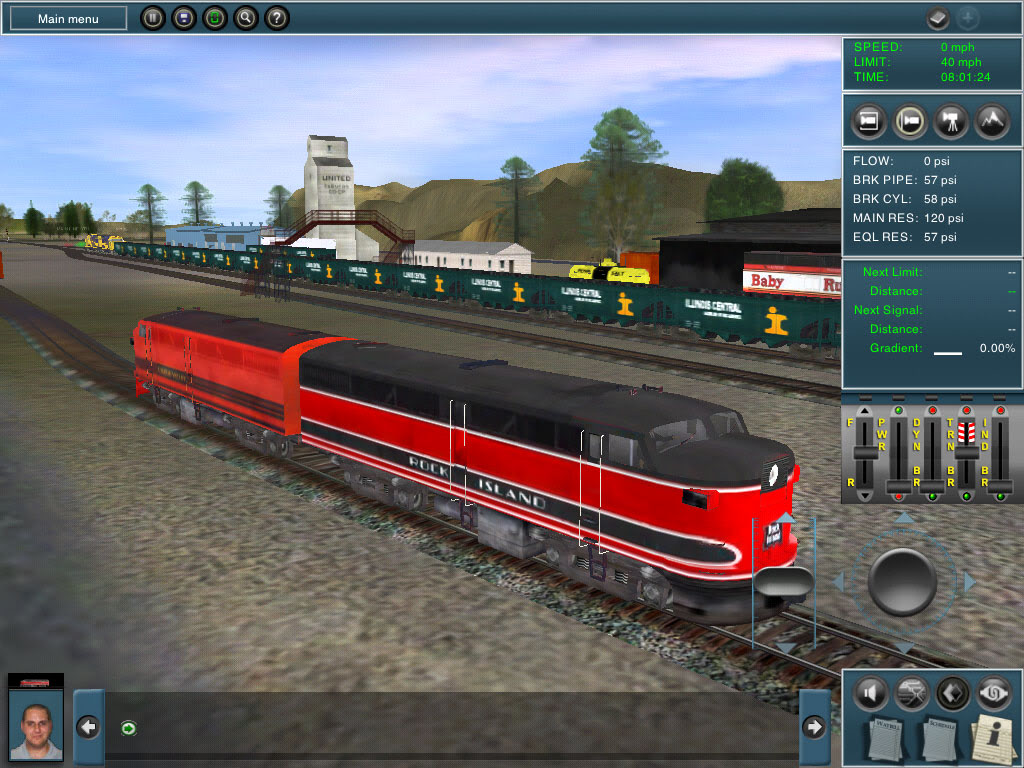 trainz_ipad_screenshot_5_l.jpg