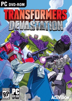 transformers_devastation_indir534-1444198289