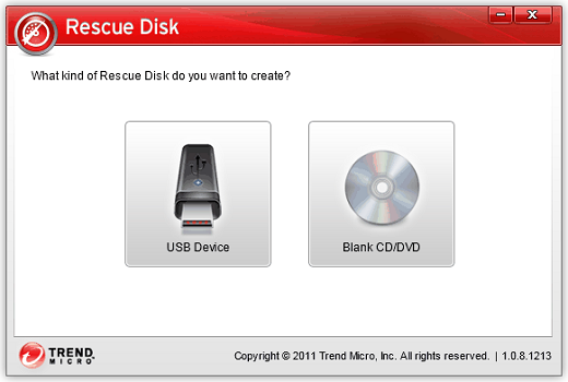 trend-micro-rescue-disk.png