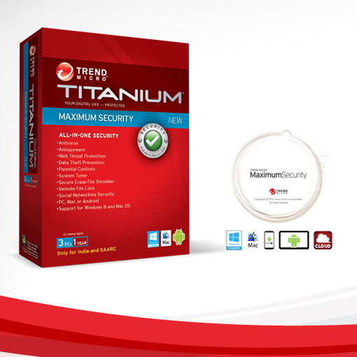 trend-micro-titanium-maximum-security-2015-coupon-code1