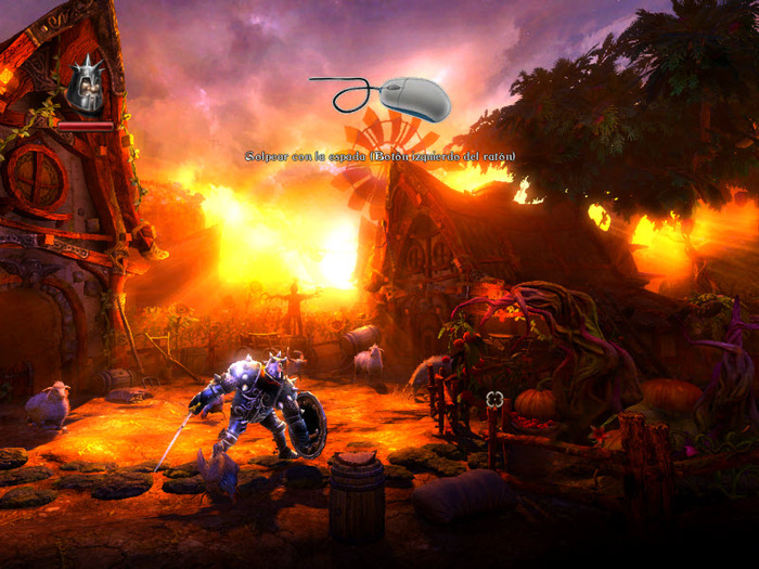 trine-2-11-700x525.jpg