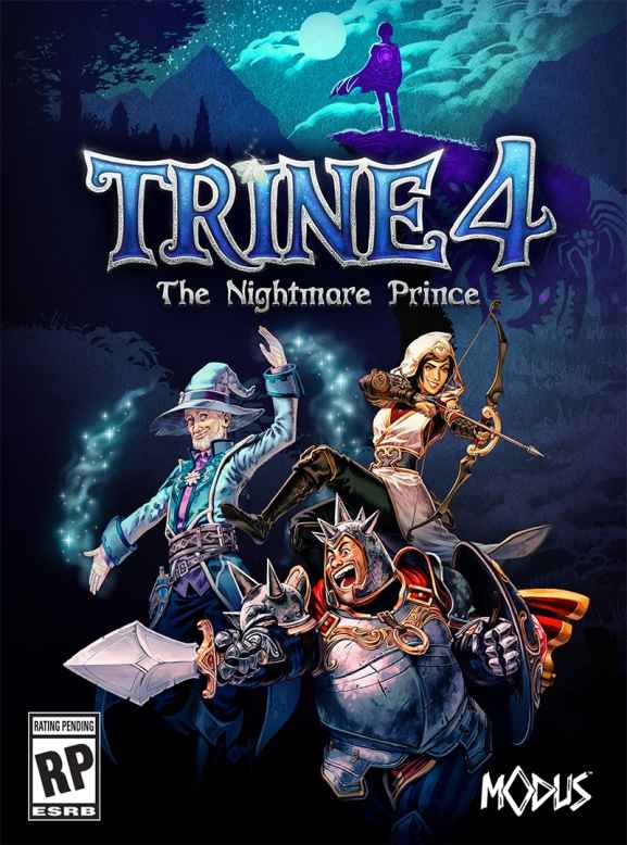 trine-4-the-nightmare-prince-cover.jpg