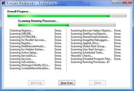 trojan_remover_2.jpg