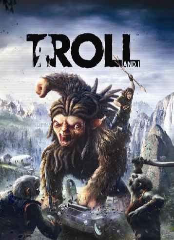 trollandi-pc-game-2017-download.jpg